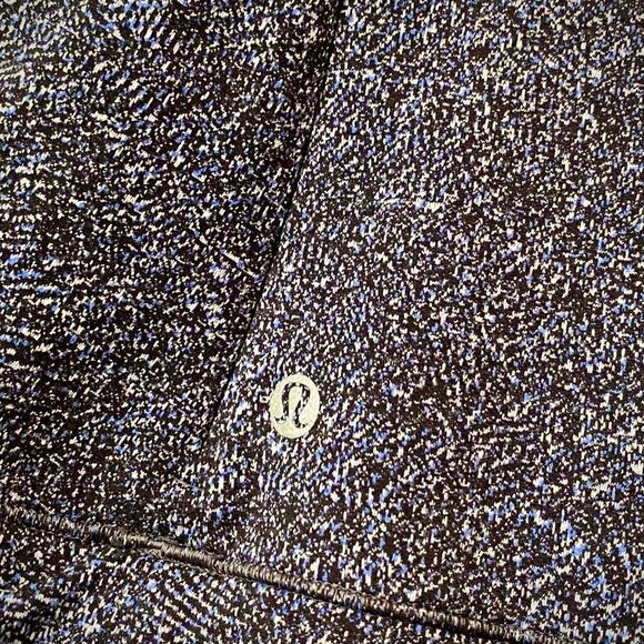 Lululemon Cypress Kiss Long Sleeve - Picture 6 of 8